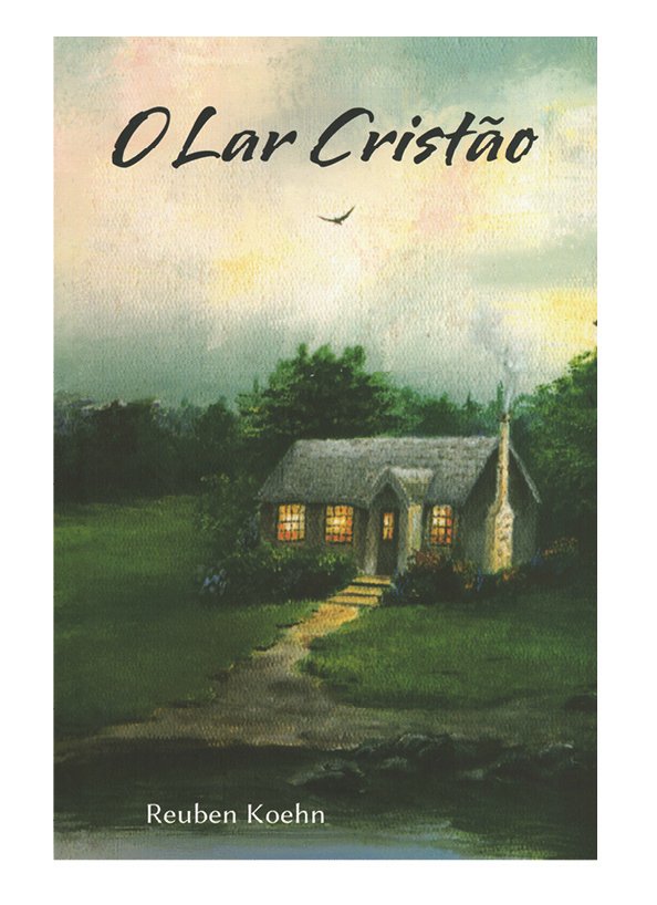 O Lar Cristão